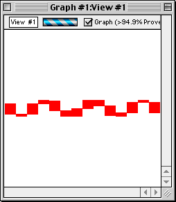 GrafEq view window - view region before graphing starts